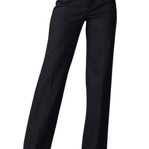 Lee Women's Black Pants